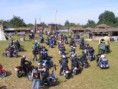 /album/motorkari-na-fort-hary/snimek-086-jpg/